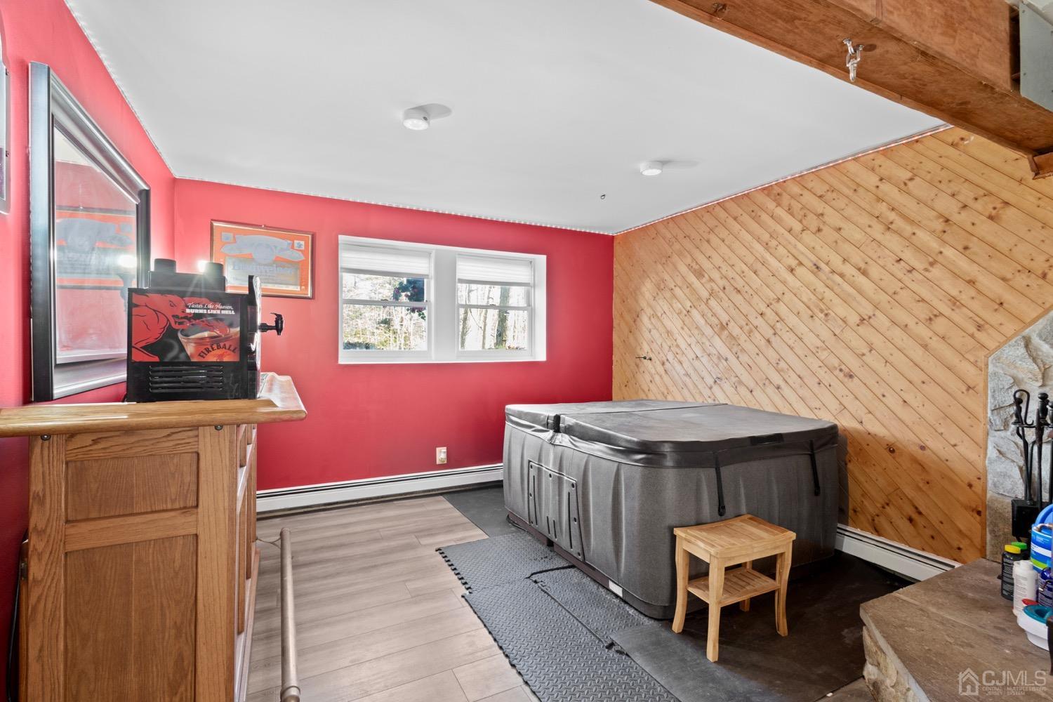 34 Alpine Court Hewitt, NJ 07421 - Photo 17 of 38 Gallery Image 17