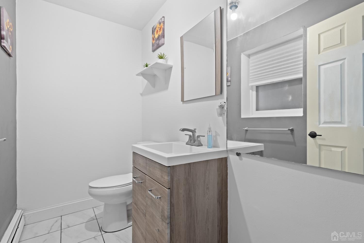 34 Alpine Court Hewitt, NJ 07421 - Photo 20 of 38 Gallery Image 20