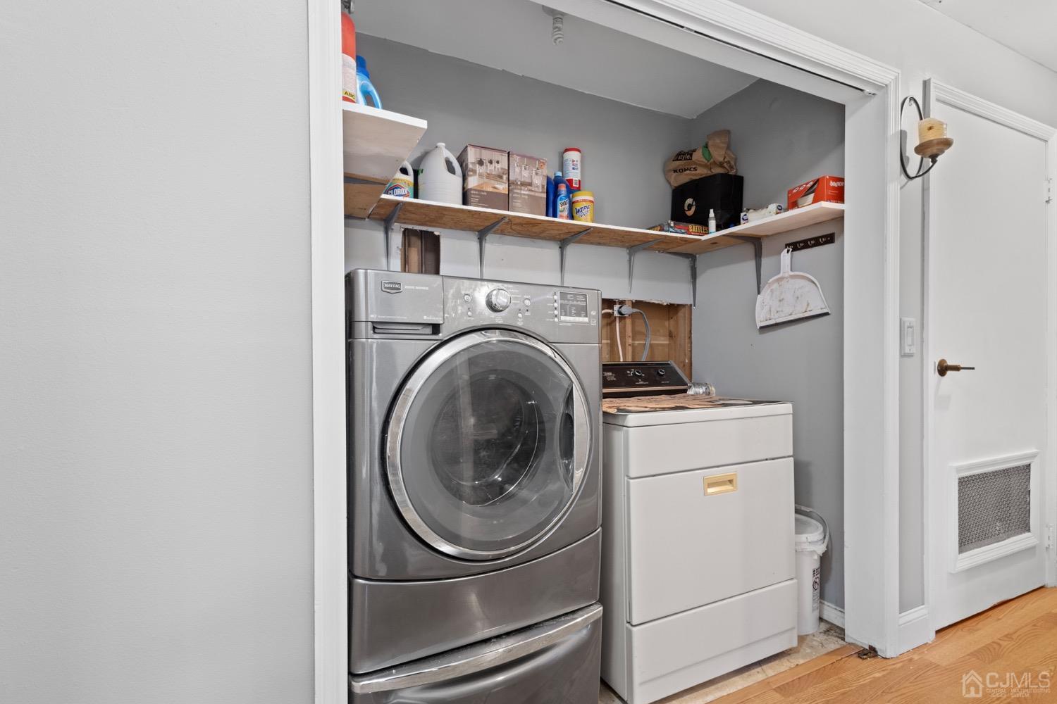 34 Alpine Court Hewitt, NJ 07421 - Photo 21 of 38 Gallery Image 21