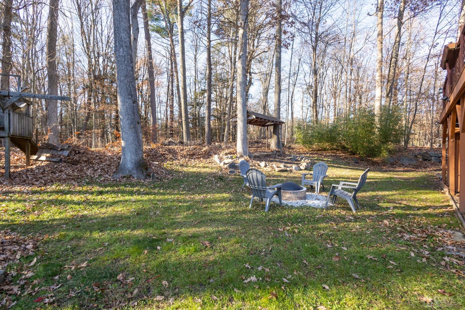 34 Alpine Court Hewitt, NJ 07421 - Photo 23 of 38 Gallery Image 23