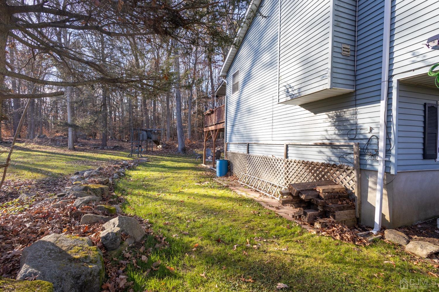 34 Alpine Court Hewitt, NJ 07421 - Photo 31 of 38 Gallery Image 31