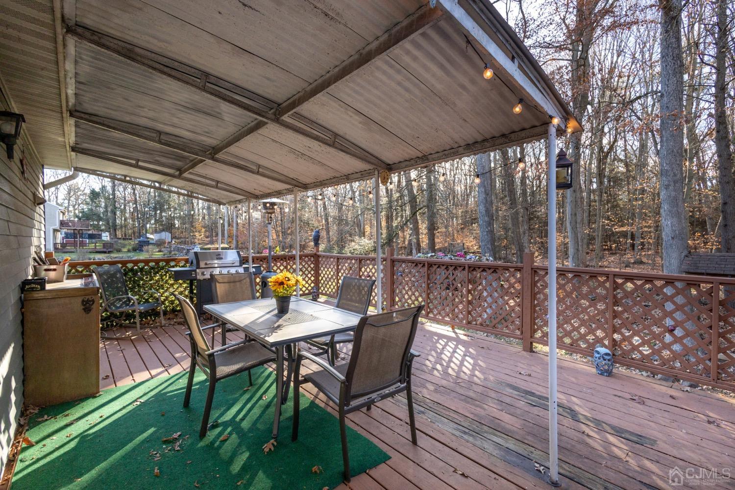 34 Alpine Court Hewitt, NJ 07421 - Photo 33 of 38 Gallery Image 33