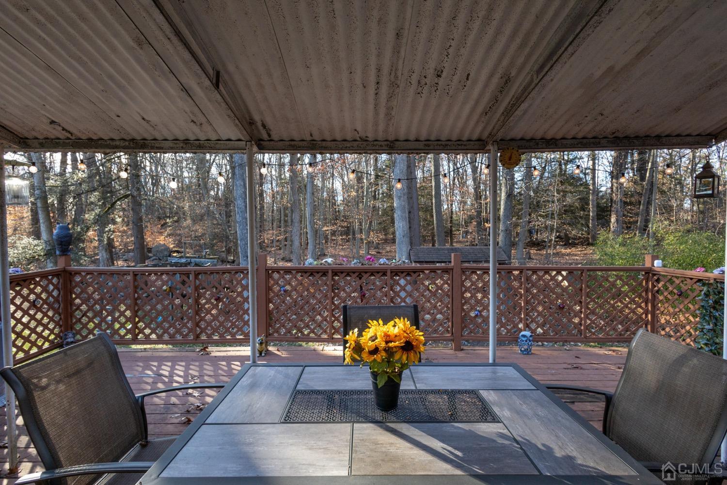 34 Alpine Court Hewitt, NJ 07421 - Photo 34 of 38 Gallery Image 34
