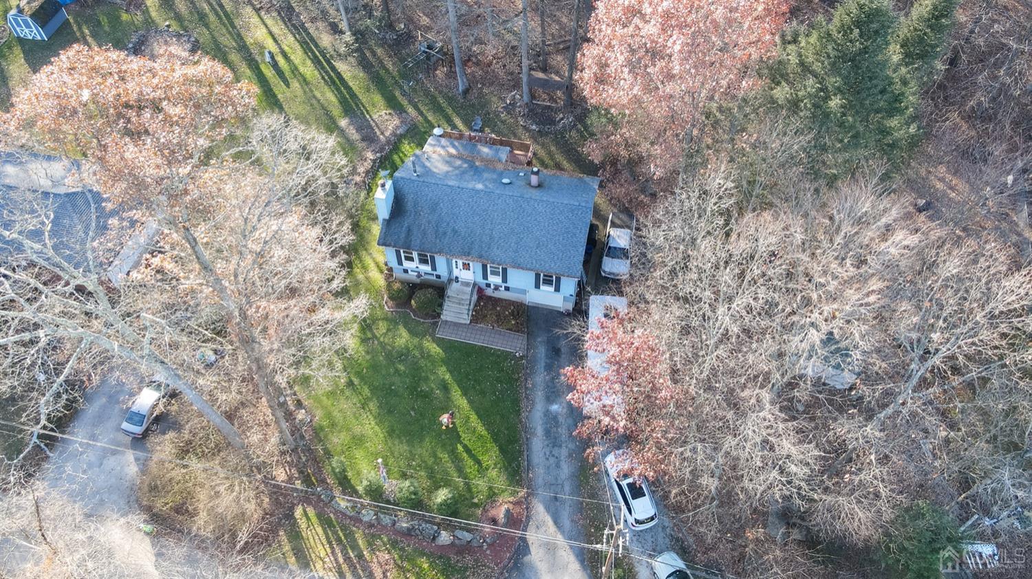 34 Alpine Court Hewitt, NJ 07421 - Photo 35 of 38 Gallery Image 35