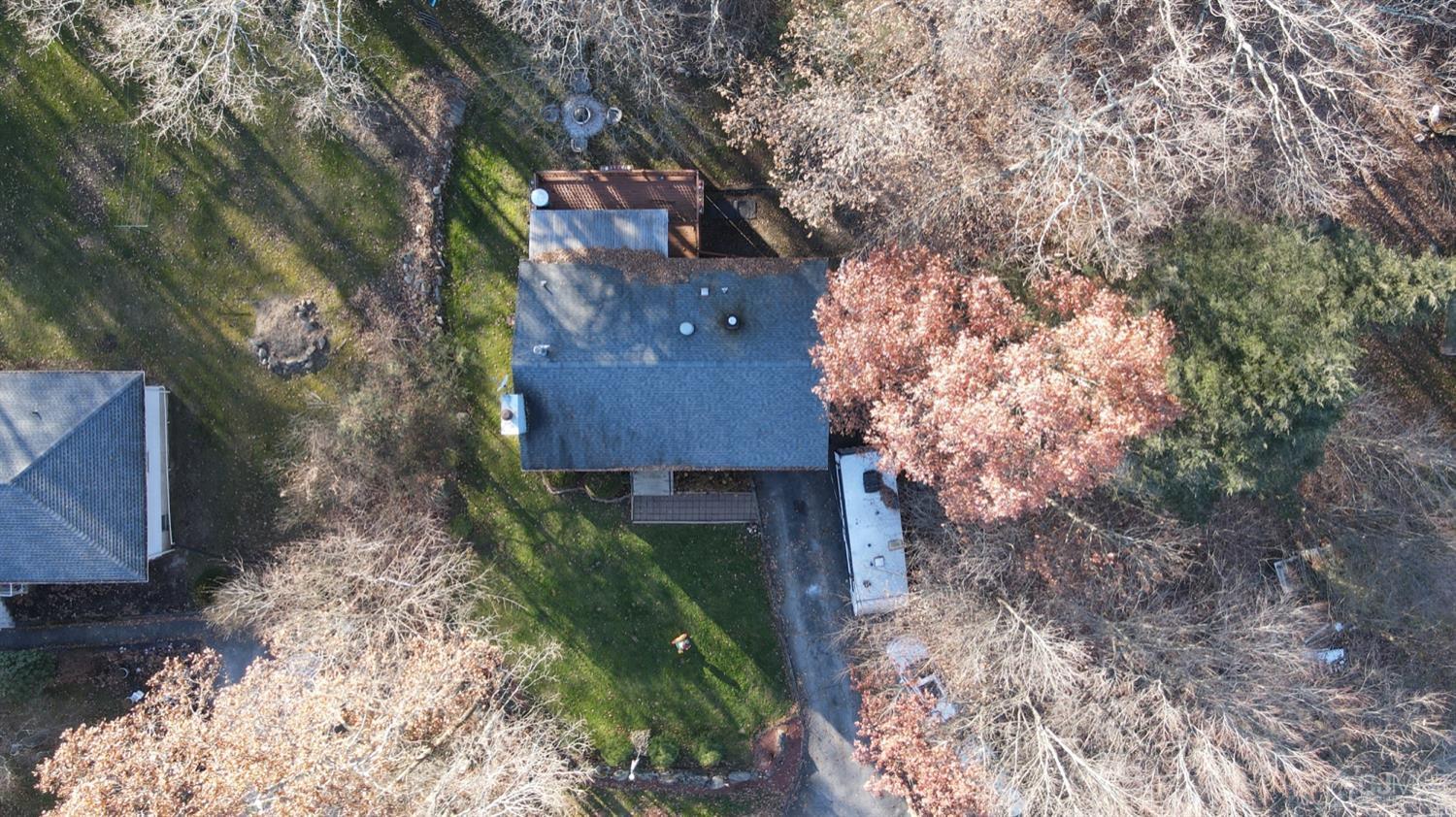 34 Alpine Court Hewitt, NJ 07421 - Photo 36 of 38 Gallery Image 36
