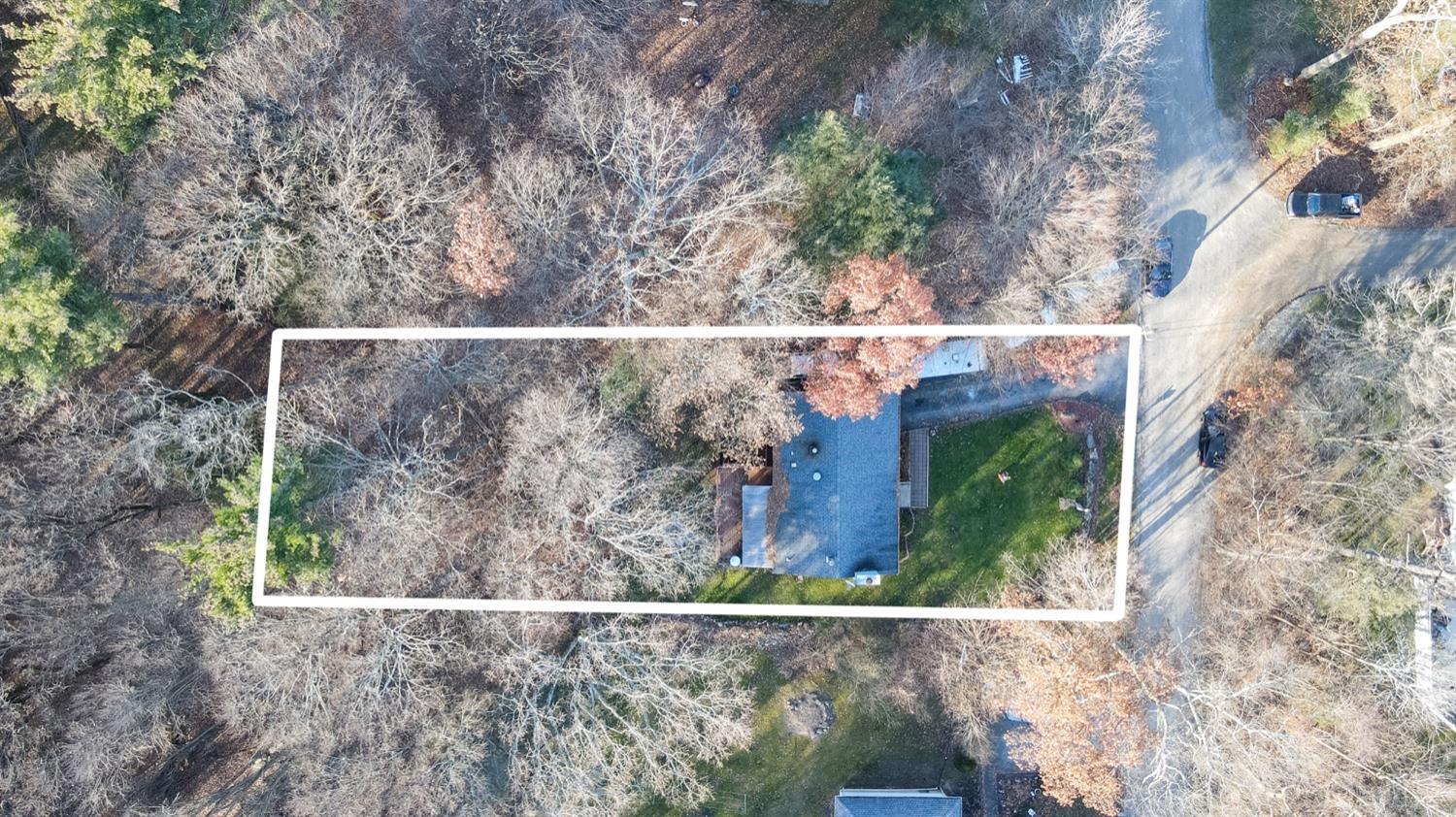 34 Alpine Court Hewitt, NJ 07421 - Photo 37 of 38 Gallery Image 37