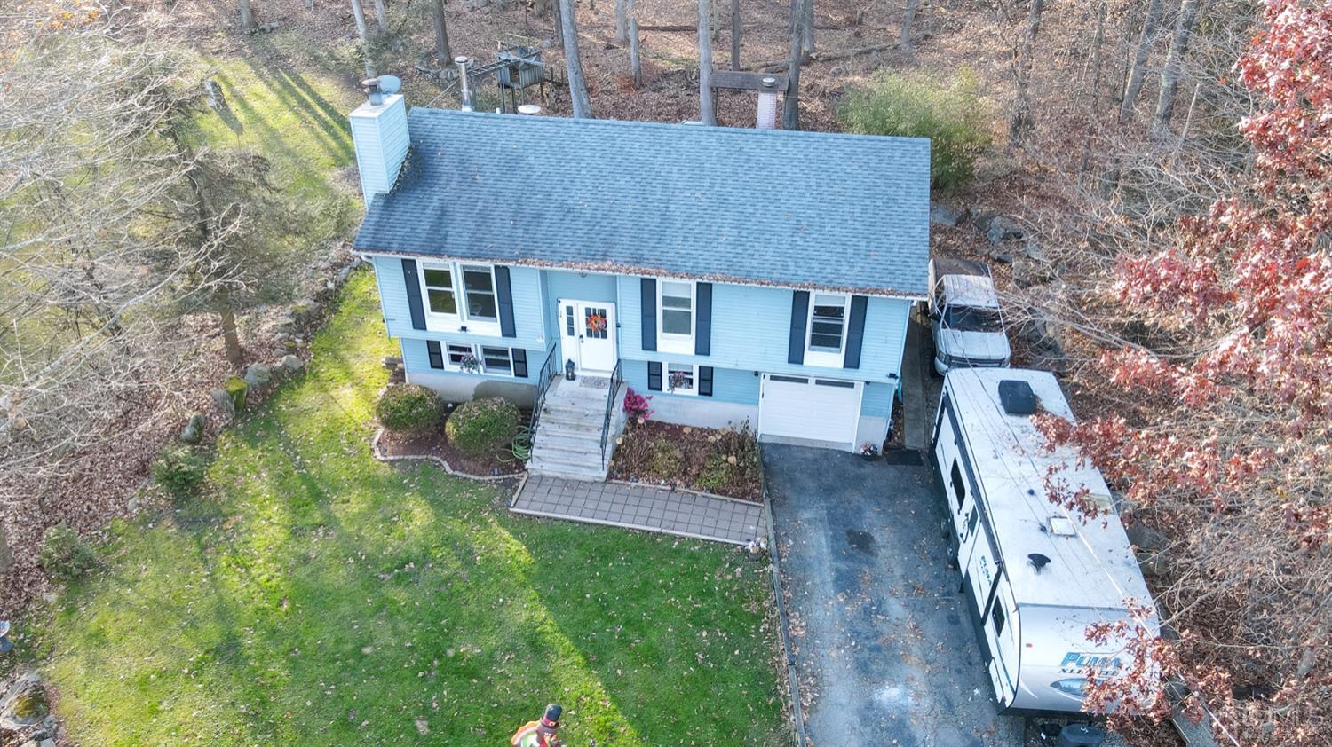34 Alpine Court Hewitt, NJ 07421 - Photo 38 of 38 Gallery Image 38