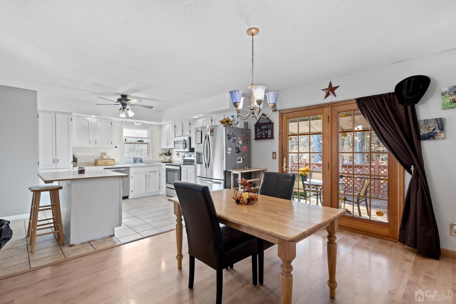 34 Alpine Court Hewitt, NJ 07421 - Photo 7 of 38 Gallery Image 7