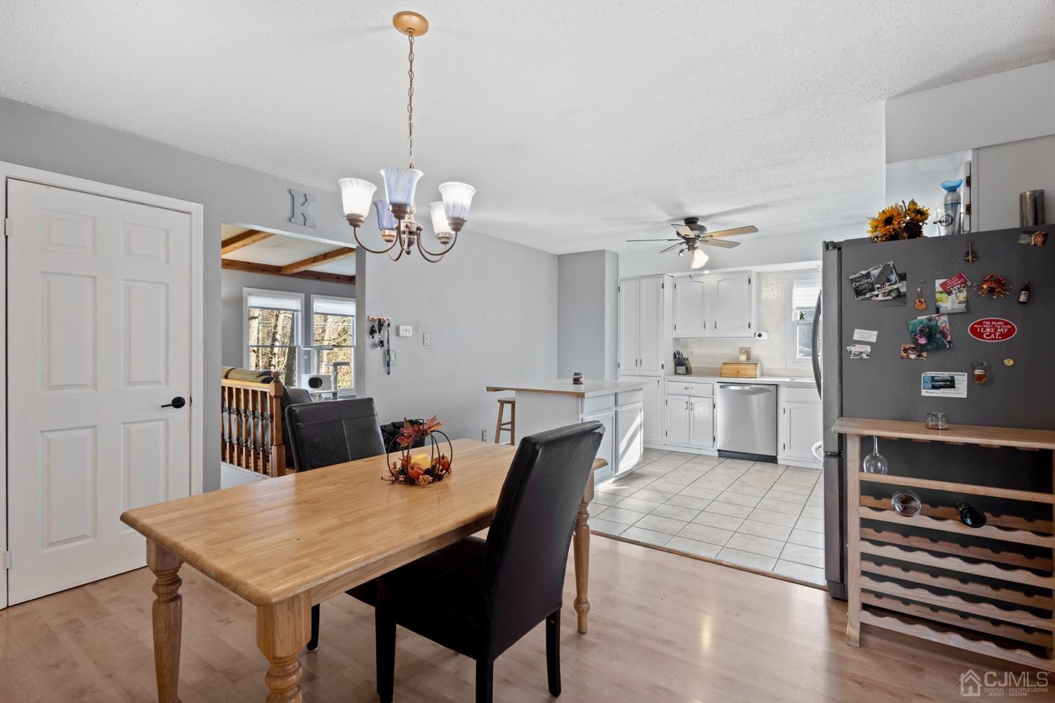 34 Alpine Court Hewitt, NJ 07421 - Photo 8 of 38 Gallery Image 8