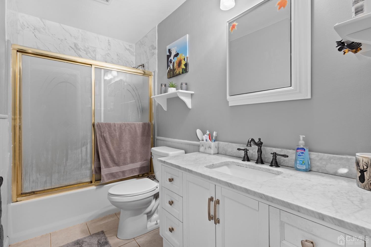 34 Alpine Court Hewitt, NJ 07421 - Photo 10 of 38 Gallery Image 10