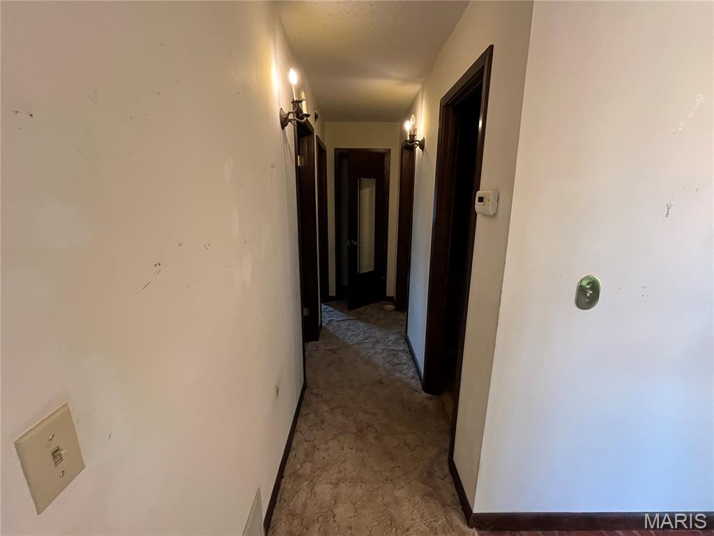 415 North Ingram Road Sikeston, MO 63801 - Photo 7 of 45 Gallery Image 7