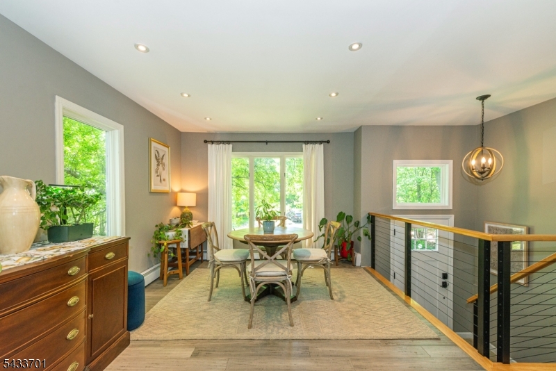 37 Green Road Sparta, NJ 07871 - Photo 15 of 49