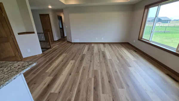 $444,900 | 1309 18th Street Northeast, Austin, MN 55912