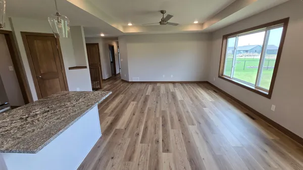 $444,900 | 1309 18th Street Northeast, Austin, MN 55912