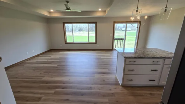 $444,900 | 1309 18th Street Northeast, Austin, MN 55912
