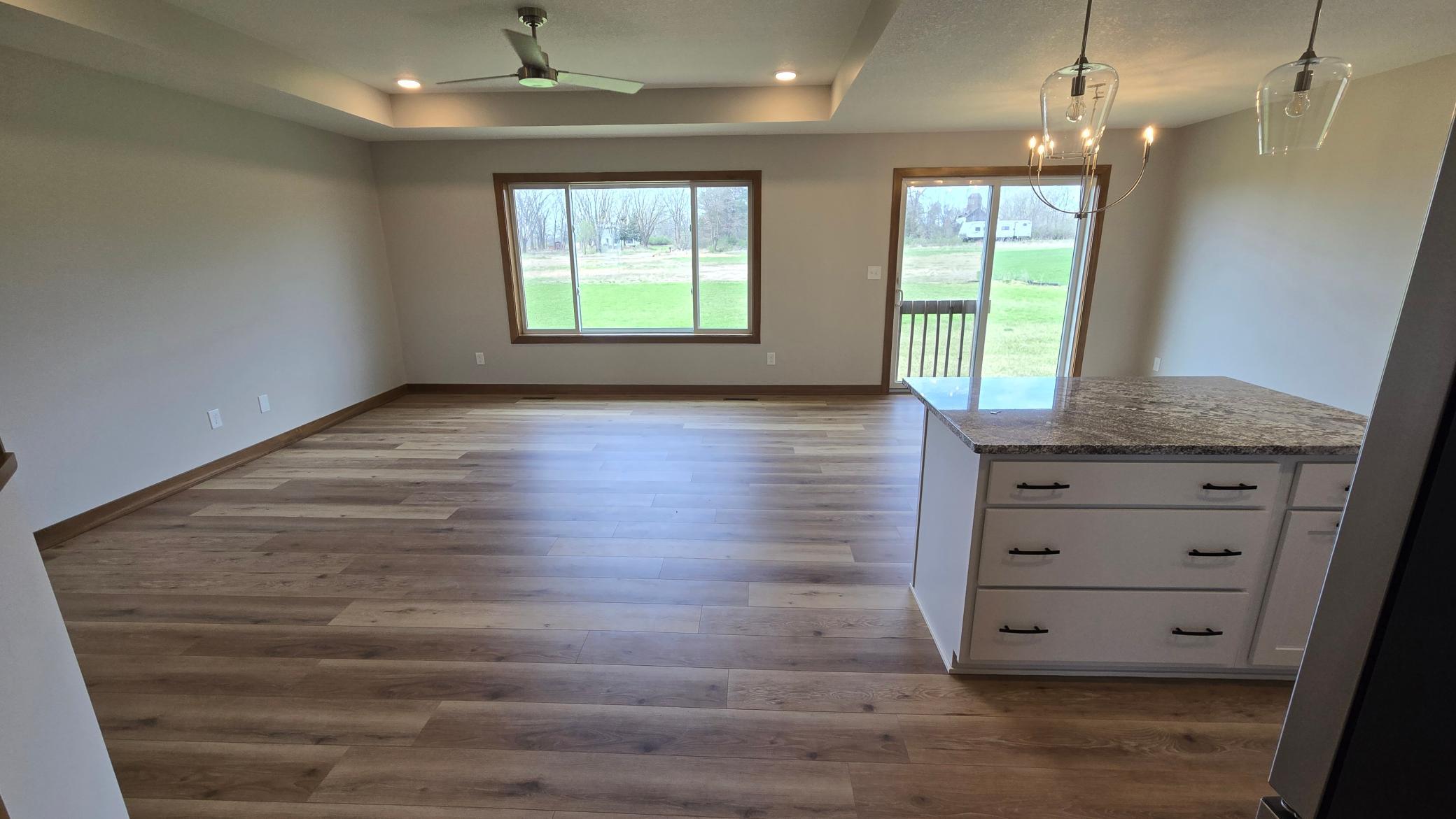 1309 18th Street Northeast Austin, MN 55912 - Photo 15 of 21