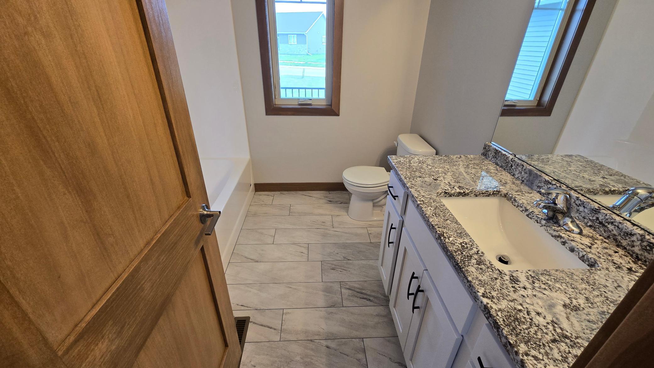 1309 18th Street Northeast Austin, MN 55912 - Photo 16 of 21