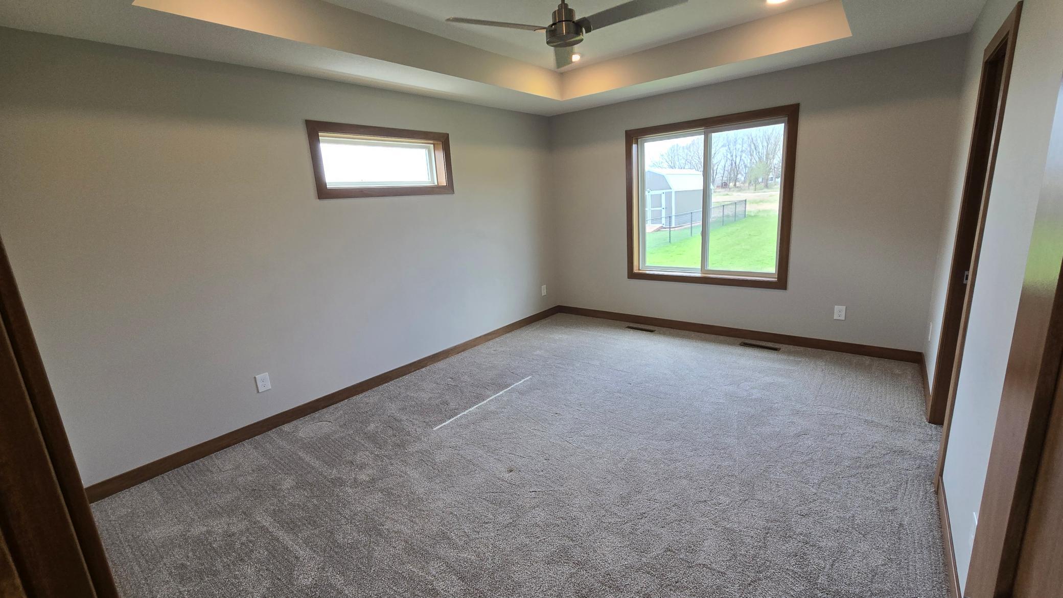 1309 18th Street Northeast Austin, MN 55912 - Photo 18 of 21