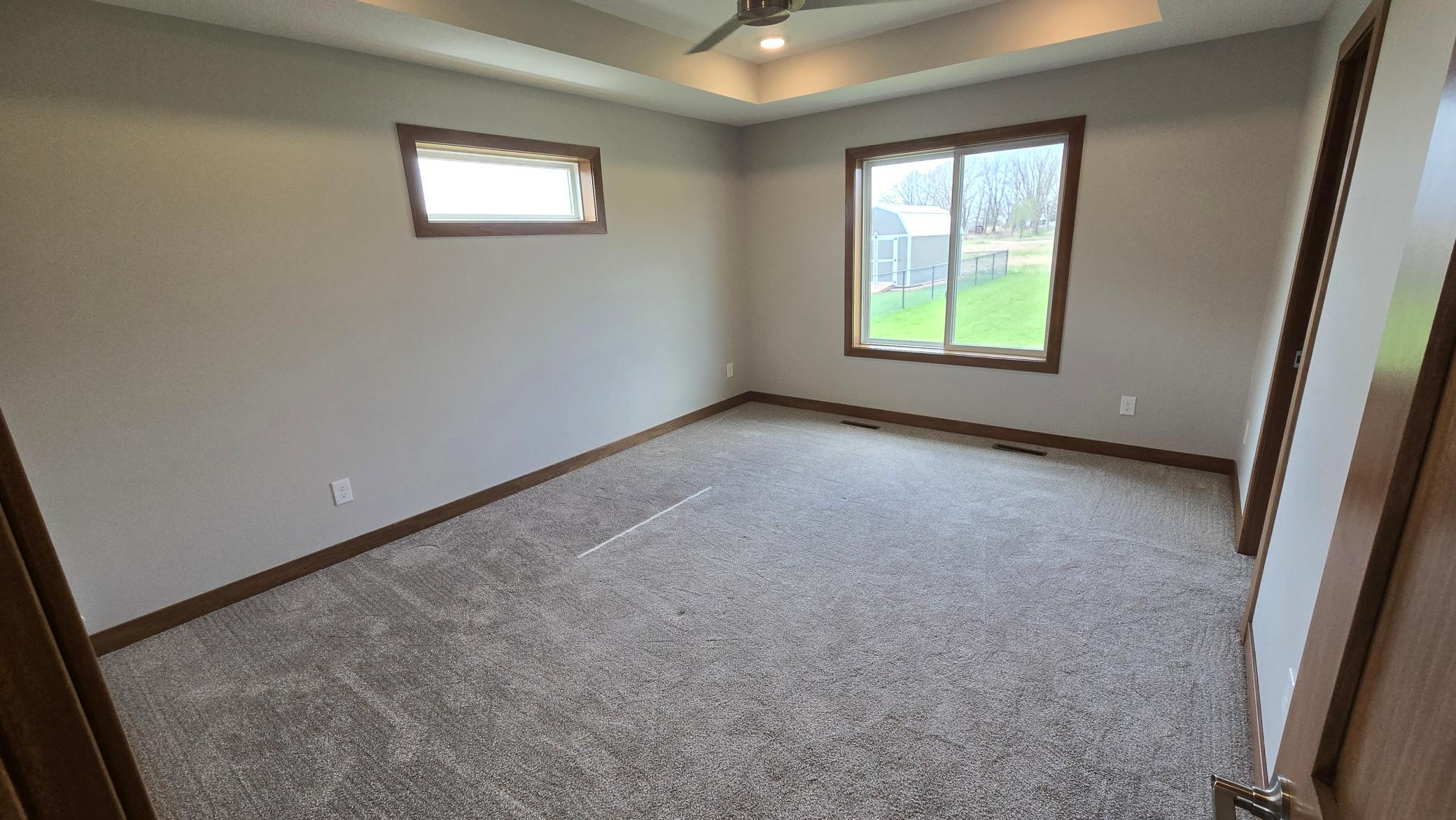 1309 18th Street Northeast Austin, MN 55912 - Photo 19 of 21