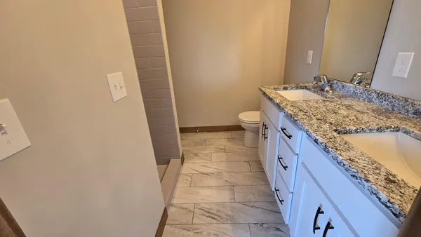 $444,900 | 1309 18th Street Northeast, Austin, MN 55912