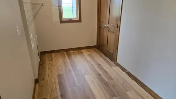 $444,900 | 1309 18th Street Northeast, Austin, MN 55912