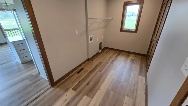 $444,900 | 1309 18th Street Northeast, Austin, MN 55912