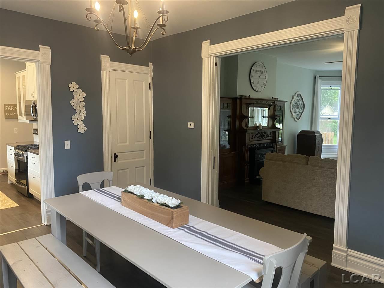 315 Tecumseh Road Clinton, MI 49236 - Photo 14 of 53 50017756-13.JPG