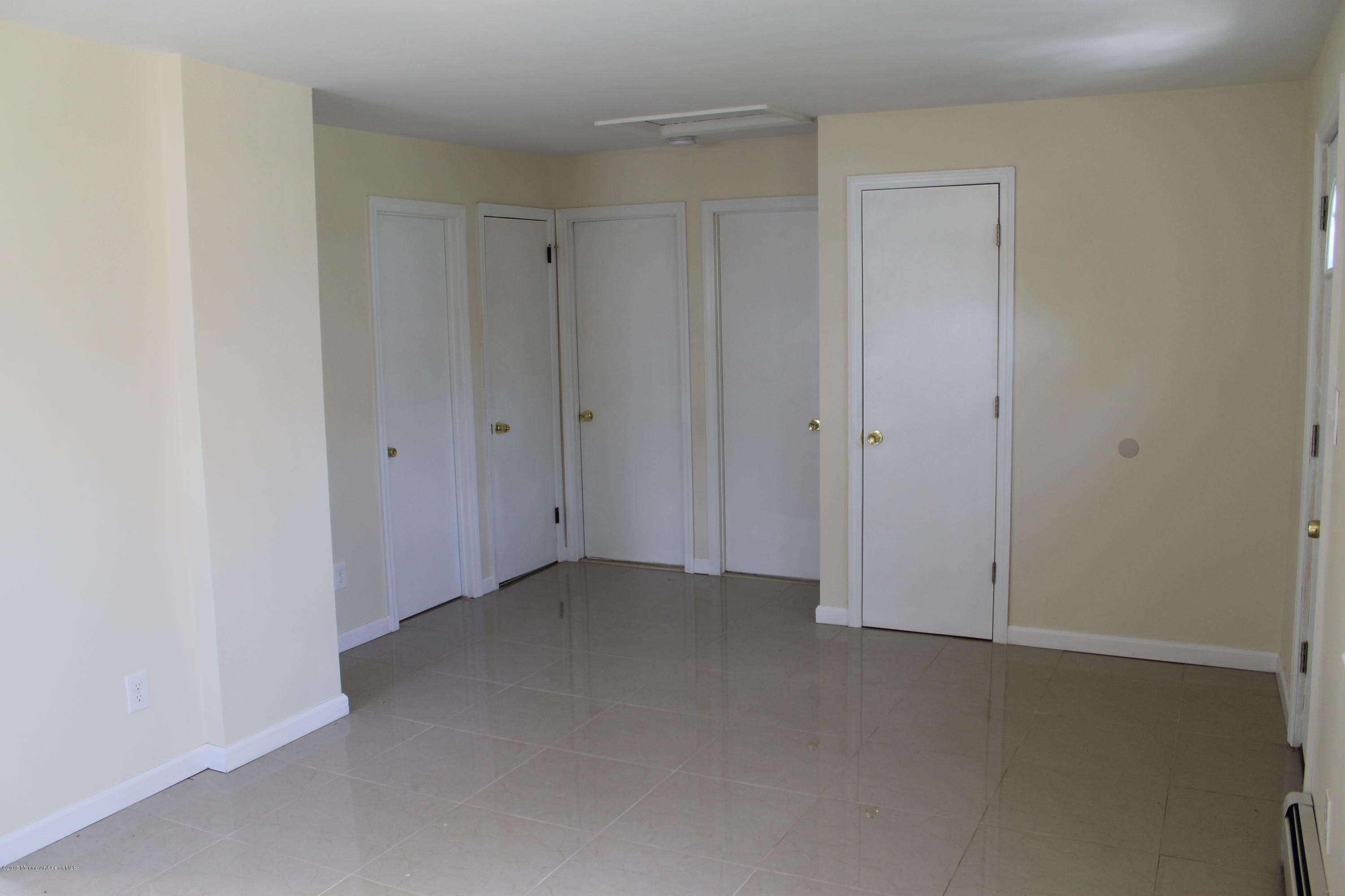246 Stuart Street Howell, NJ 07731 - Photo 6 of 14 IMG_4014