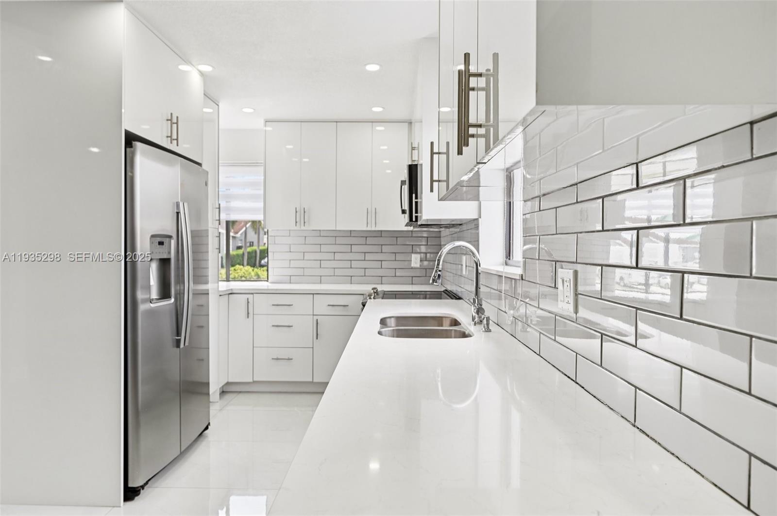 12237 Southwest 193rd Street, Unit 1 Miami, FL 33177 - Photo 11 of 26