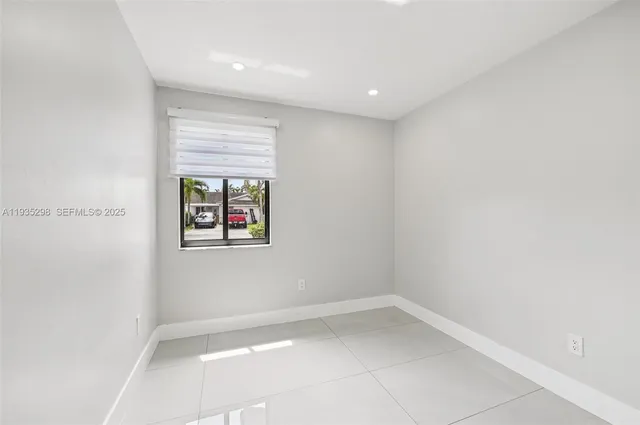 $3,400 | 12237 Southwest 193rd Street, Unit 1, Miami, FL 33177