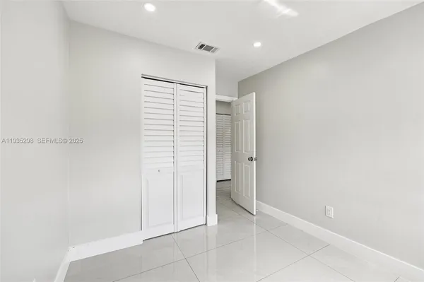 $3,200 | 12237 Southwest 193rd Street, Unit 1, Miami, FL 33177