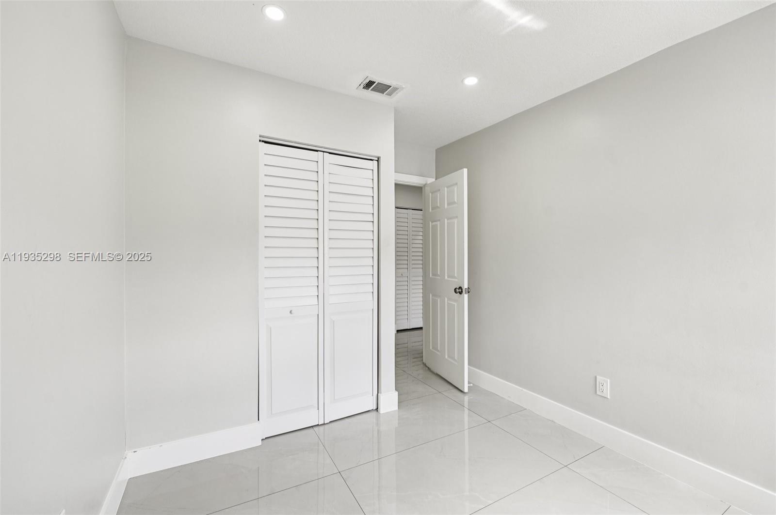 12237 Southwest 193rd Street, Unit 1 Miami, FL 33177 - Photo 15 of 26