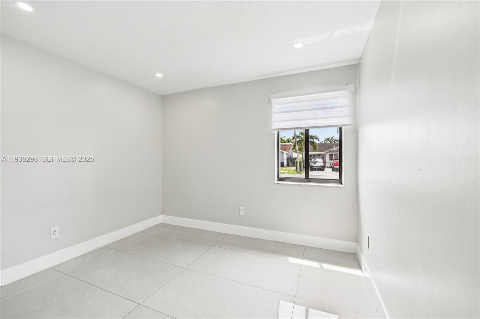 12237 Southwest 193rd Street, Unit 1 Miami, FL 33177 - Photo 16 of 26