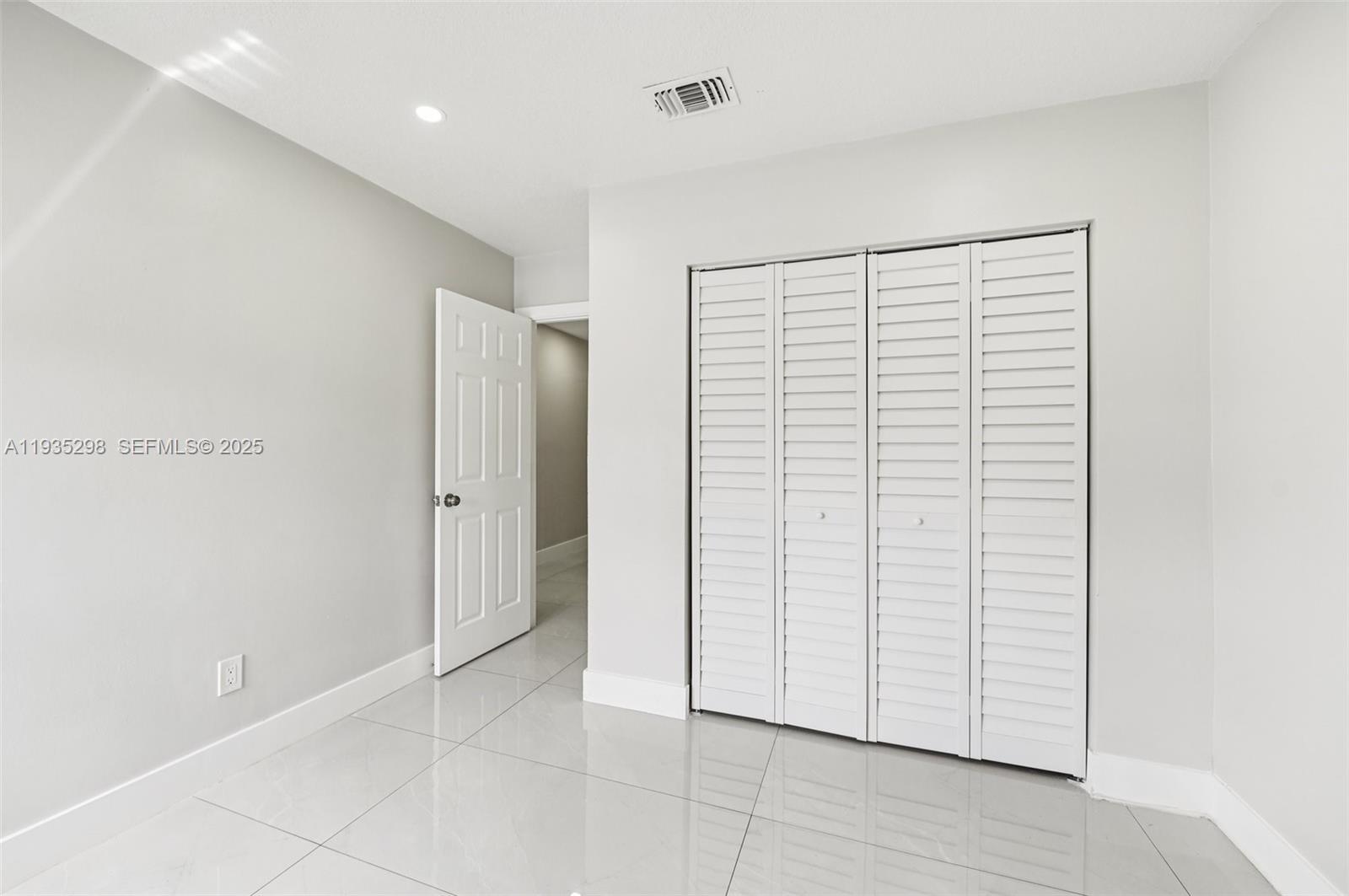 12237 Southwest 193rd Street, Unit 1 Miami, FL 33177 - Photo 17 of 26