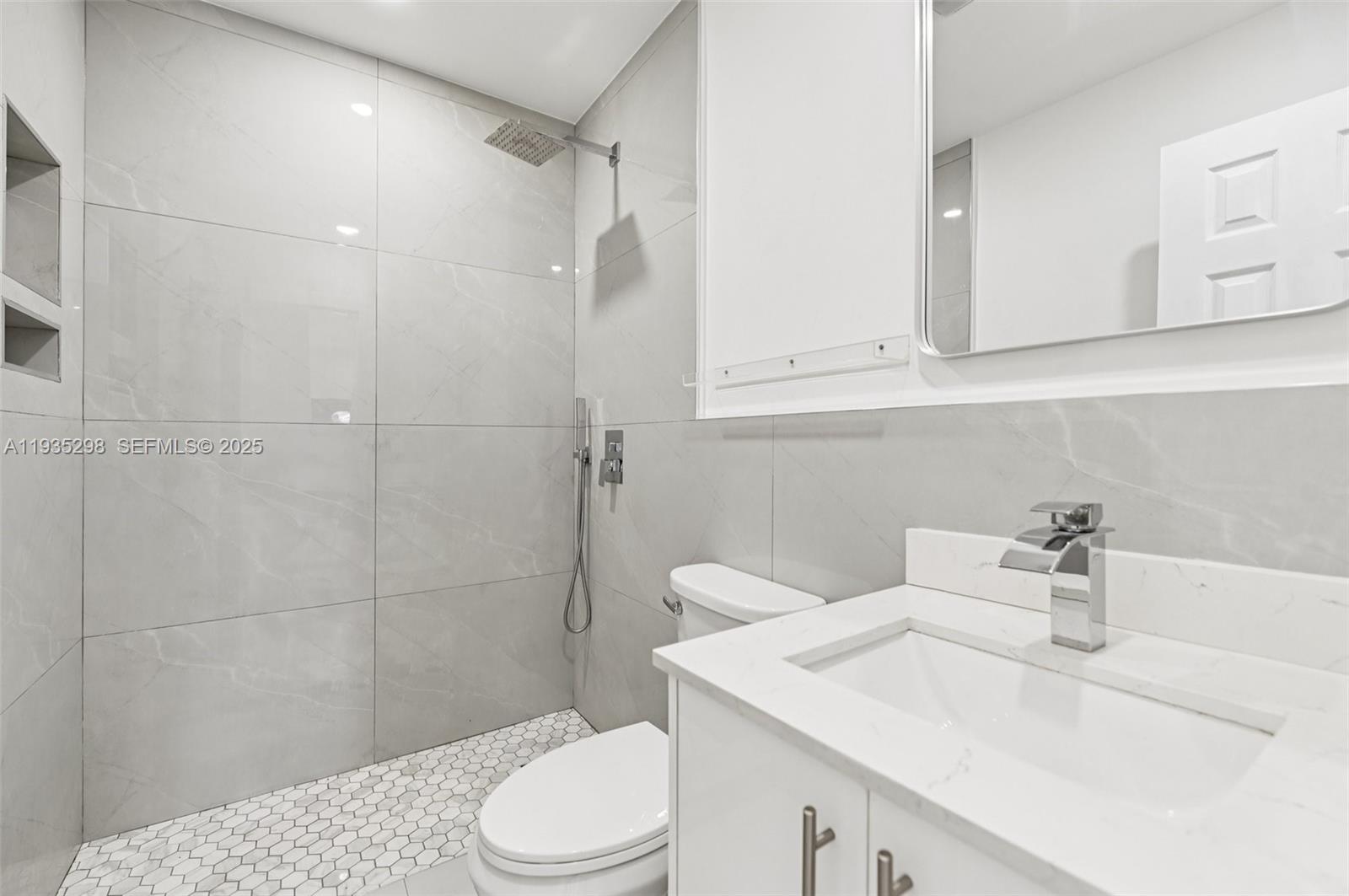 12237 Southwest 193rd Street, Unit 1 Miami, FL 33177 - Photo 18 of 26