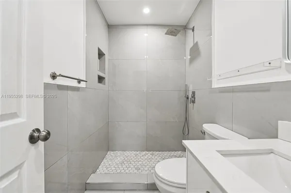$3,200 | 12237 Southwest 193rd Street, Unit 1, Miami, FL 33177