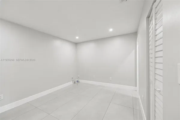 $3,200 | 12237 Southwest 193rd Street, Unit 1, Miami, FL 33177