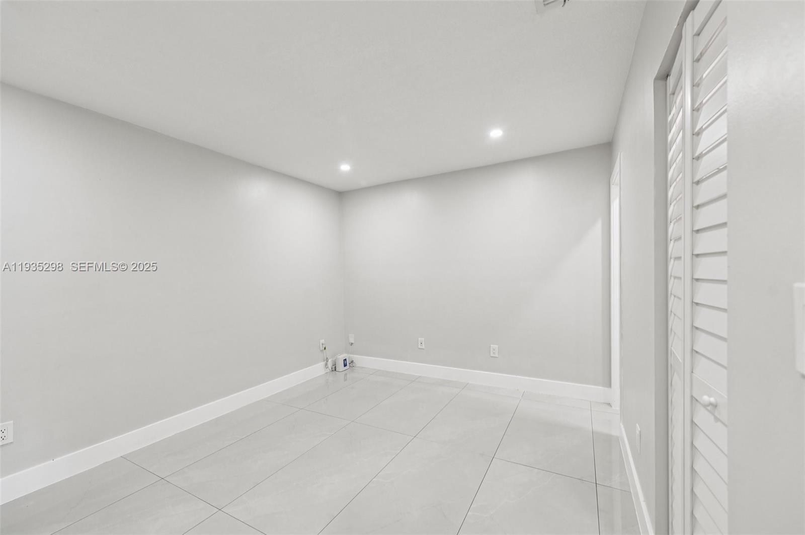 12237 Southwest 193rd Street, Unit 1 Miami, FL 33177 - Photo 20 of 26
