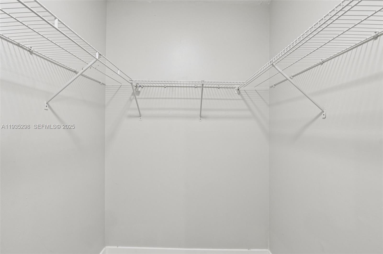 12237 Southwest 193rd Street, Unit 1 Miami, FL 33177 - Photo 23 of 26