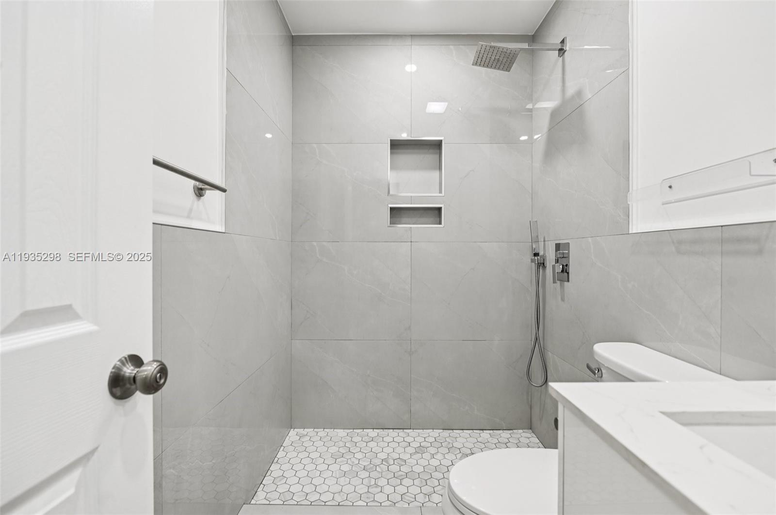 12237 Southwest 193rd Street, Unit 1 Miami, FL 33177 - Photo 25 of 26
