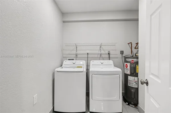$3,200 | 12237 Southwest 193rd Street, Unit 1, Miami, FL 33177