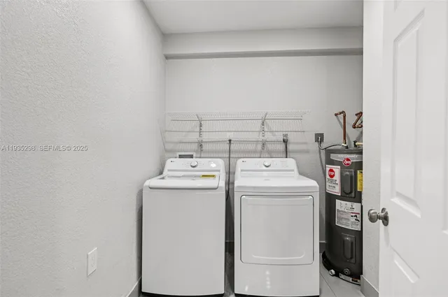 $3,400 | 12237 Southwest 193rd Street, Unit 1, Miami, FL 33177