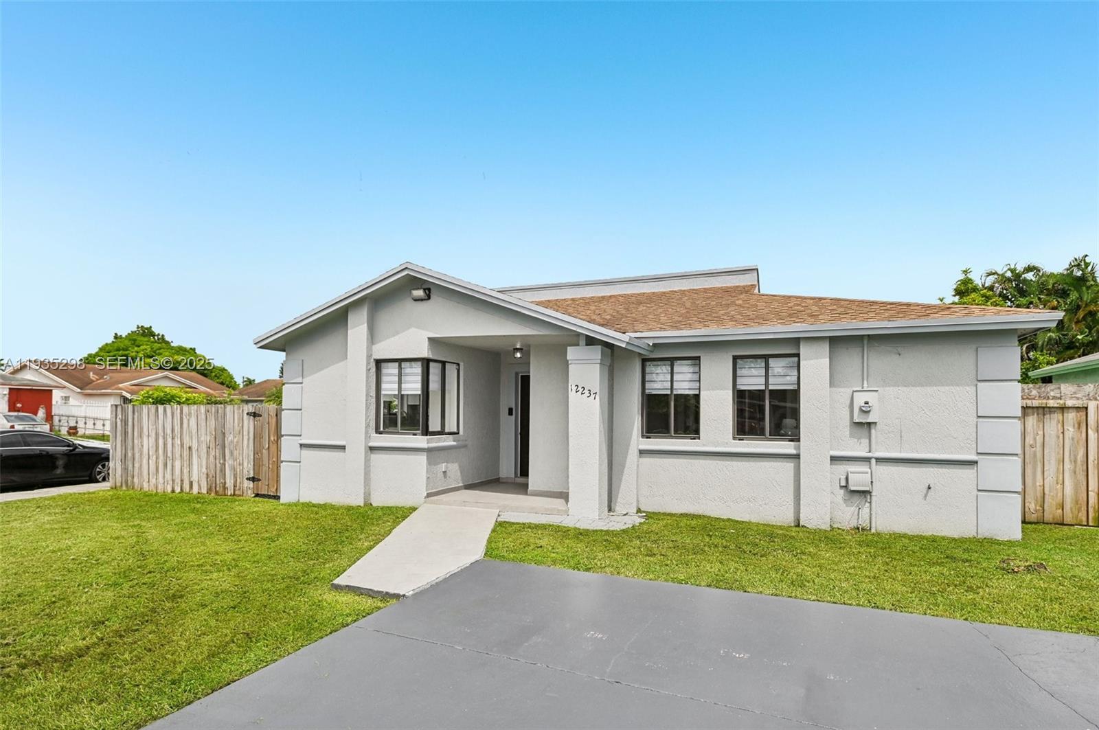 12237 Southwest 193rd Street, Unit 1 Miami, FL 33177 - Photo 3 of 26