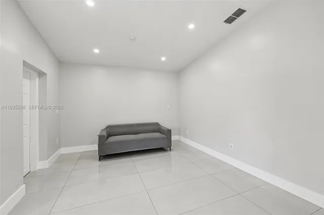 $3,400 | 12237 Southwest 193rd Street, Unit 1, Miami, FL 33177