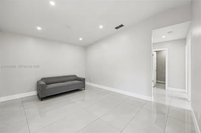 $3,400 | 12237 Southwest 193rd Street, Unit 1, Miami, FL 33177