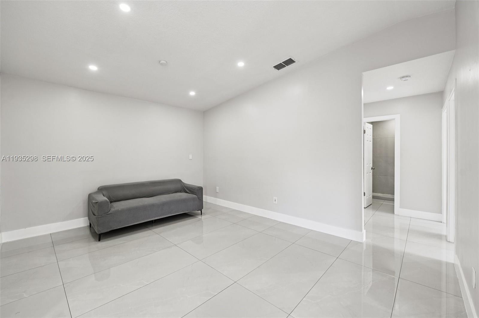 12237 Southwest 193rd Street, Unit 1 Miami, FL 33177 - Photo 6 of 26