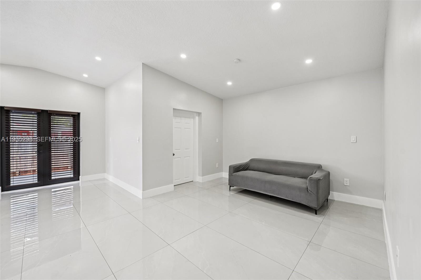 12237 Southwest 193rd Street, Unit 1 Miami, FL 33177 - Photo 7 of 26