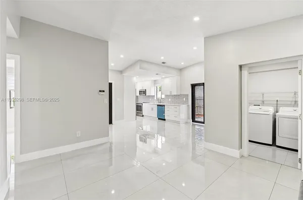 $3,200 | 12237 Southwest 193rd Street, Unit 1, Miami, FL 33177