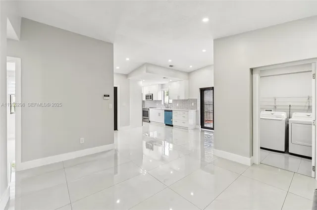 $3,400 | 12237 Southwest 193rd Street, Unit 1, Miami, FL 33177