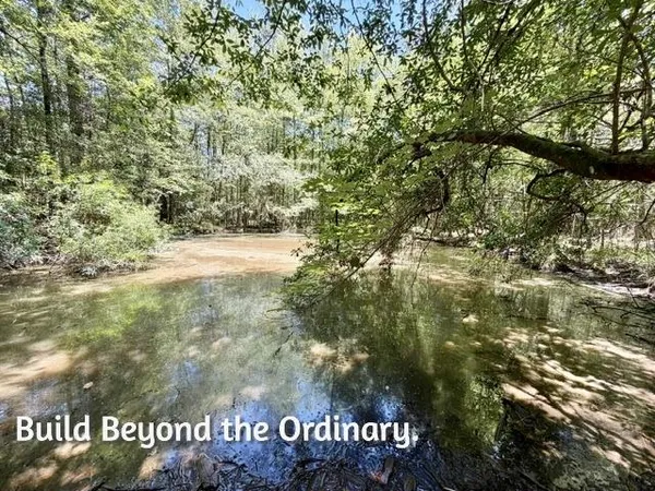 $160,000 | Tbd Holly Lane, Covington, LA 70435